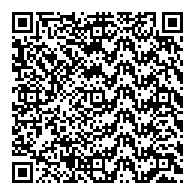QR-Grafik für Yaska - Klick für Vergrößerung