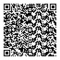 QR-Grafik für Yasmina - Klick für Vergrößerung