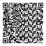 QR-Grafik für Yasumasa - Klick für Vergrößerung