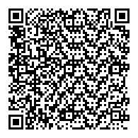 QR-Grafik für Yavara - Klick für Vergrößerung