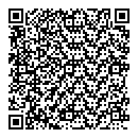 QR-Grafik für Yazmin - Klick für Vergrößerung