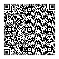 QR-Grafik für Yee - Klick für Vergrößerung