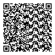 QR-Grafik für Yejide - Klick für Vergrößerung
