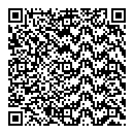 QR-Grafik für Yelda - Klick für Vergrößerung