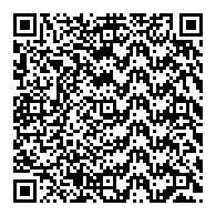QR-Grafik für Yemanja - Klick für Vergrößerung