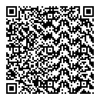 QR-Grafik für Yenya - Klick für Vergrößerung