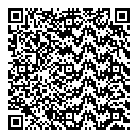 QR-Grafik für Yesim - Klick für Vergrößerung