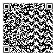 QR-Grafik für Yesmina - Klick für Vergrößerung