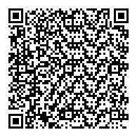 QR-Grafik für Yeswanth - Klick für Vergrößerung