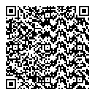 QR-Grafik für Yeter - Klick für Vergrößerung