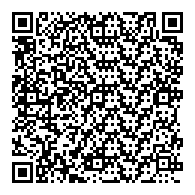 QR-Grafik für Yevrah - Klick für Vergrößerung