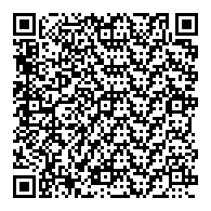 QR-Grafik für Yfke - Klick für Vergrößerung