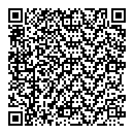 QR-Grafik für Yıldır - Klick für Vergrößerung