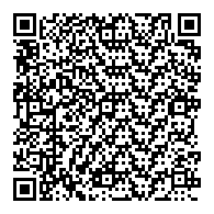 QR-Grafik für Yıldıray - Klick für Vergrößerung