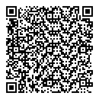 QR-Grafik für Yılmaz - Klick für Vergrößerung