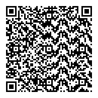 QR-Grafik für Yilva - Klick für Vergrößerung
