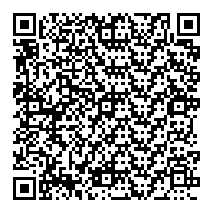 QR-Grafik für Ying - Klick für Vergrößerung