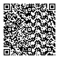 QR-Grafik für Yisrael - Klick für Vergrößerung