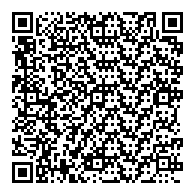 QR-Grafik für Yita - Klick für Vergrößerung