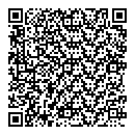QR-Grafik für Yithro - Klick für Vergrößerung