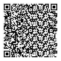 QR-Grafik für Ylia - Klick für Vergrößerung
