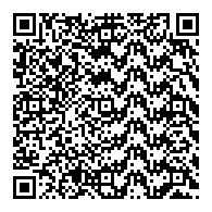 QR-Grafik für Ylias - Klick für Vergrößerung
