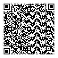 QR-Grafik für Ylldrit - Klick für Vergrößerung