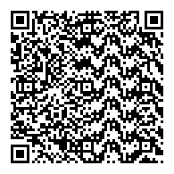 QR-Grafik für Ylvie - Klick für Vergrößerung