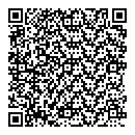 QR-Grafik für Ynja - Klick für Vergrößerung