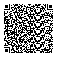 QR-Grafik für Yojan - Klick für Vergrößerung