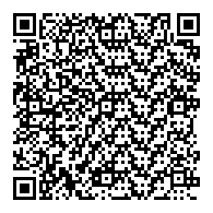 QR-Grafik für Yolantha - Klick für Vergrößerung