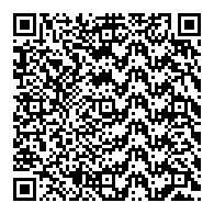 QR-Grafik für Yolen - Klick für Vergrößerung