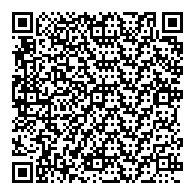QR-Grafik für Yomana - Klick für Vergrößerung