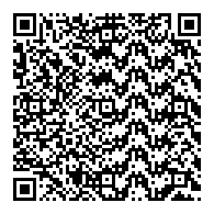 QR-Grafik für Yonoson - Klick für Vergrößerung