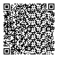 QR-Grafik für Yordanka - Klick für Vergrößerung