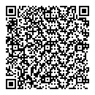 QR-Grafik für Yosephin - Klick für Vergrößerung