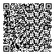 QR-Grafik für Yoshiaki - Klick für Vergrößerung