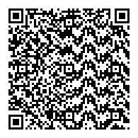 QR-Grafik für Yoshiko - Klick für Vergrößerung