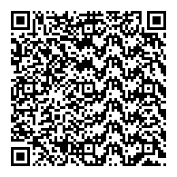QR-Grafik für Youko - Klick für Vergrößerung