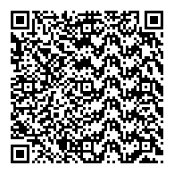 QR-Grafik für Youssra - Klick für Vergrößerung