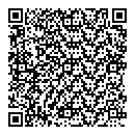 QR-Grafik für Yuchun - Klick für Vergrößerung