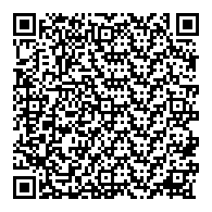 QR-Grafik für Yudit - Klick für Vergrößerung