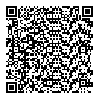 QR-Grafik für Yugi - Klick für Vergrößerung