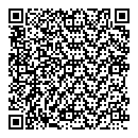 QR-Grafik für Yukina - Klick für Vergrößerung