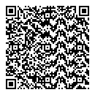QR-Grafik für Yukio - Klick für Vergrößerung
