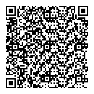 QR-Grafik für Yüksel - Klick für Vergrößerung