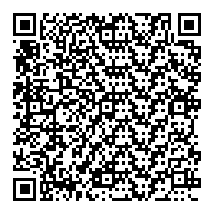 QR-Grafik für Yumemi - Klick für Vergrößerung