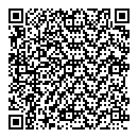 QR-Grafik für Yunusefe - Klick für Vergrößerung