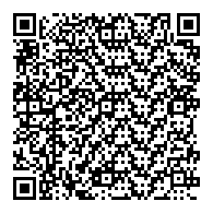 QR-Grafik für Yuqing - Klick für Vergrößerung