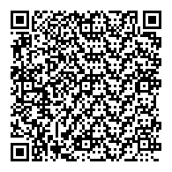 QR-Grafik für Yuri - Klick für Vergrößerung